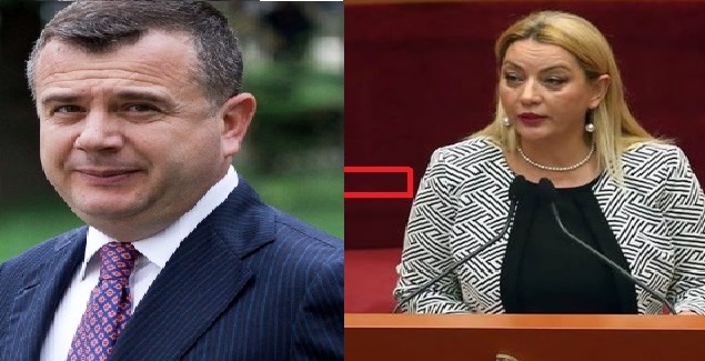 taulantballaenverivokshi