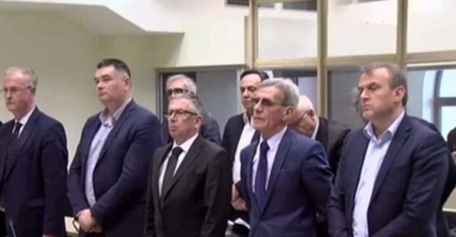 thaci-maqedoni-780x405