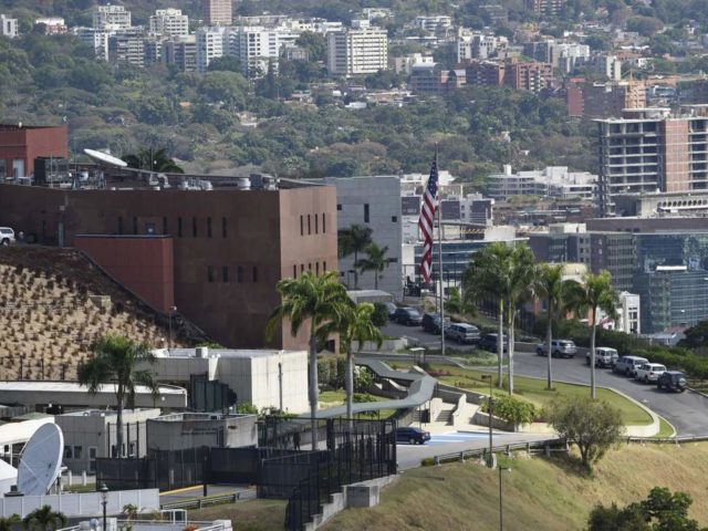 us-embassy-caracas-venezuela