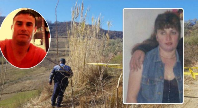 vrasja-ne-tirane_1551437499-5001797