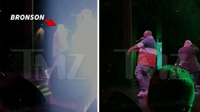 041619-action-bronson-kal-1080x608