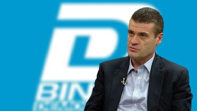 0AC58303-7D30-4291-9A78-D143521545D7