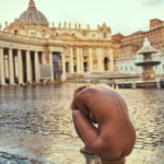 1070781052-25-10-950-531-1555446715