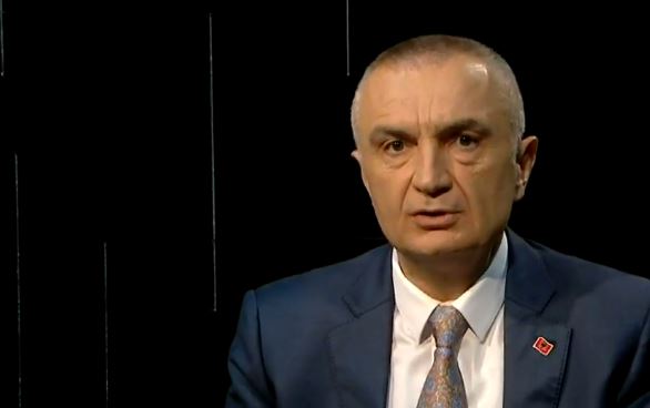 1074C198-60A5-45E3-97DE-03093E338ED2