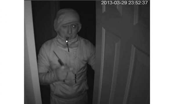 12663548-6955483-image-a-132_1556117065210-600x360