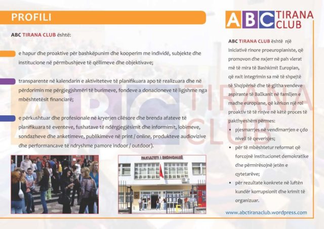 16CE5C92-1932-430B-BAA8-5992CB654D23