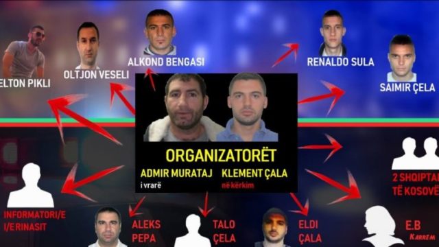 25A62FBA-4CFA-4935-8398-BCA53D7BEC9B