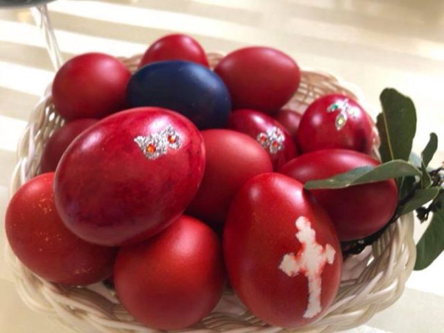 305D4A28-F1E4-4115-B341-2533BA26638F