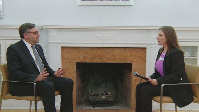 30F02C03-A79F-4DFB-9F59-B3614B1815DA