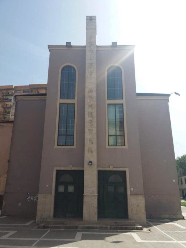 552003A0-D7BA-4567-9A20-060B13382F5C