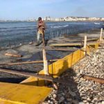 55708907_10156940455918190_9012529102996897792_n