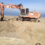 55810975_10156940455943190_7645935685538414592_n