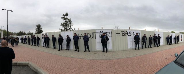 56910261_1248552888638949_7856039790532100096_o