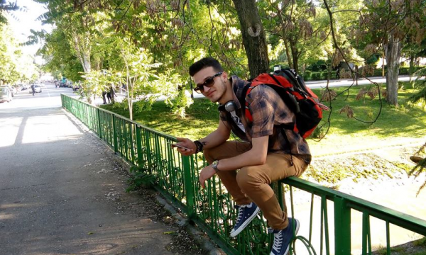 5ca3ae7d5b630lazion-cini-600x360