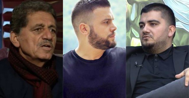 -640-0-5ca1ea6431534