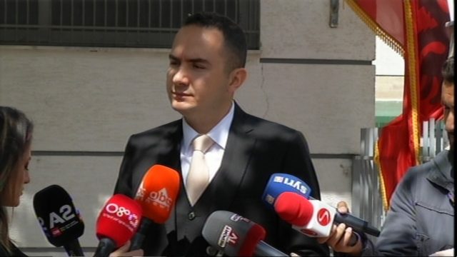 689321CF-1AAC-4B92-B6A8-246272CA11BD