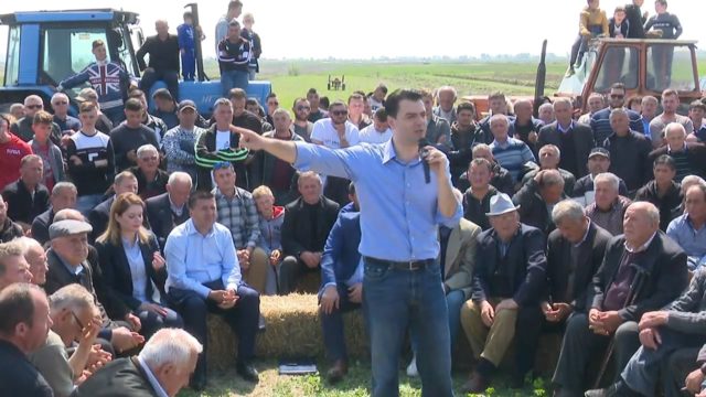 691D6FBB-0B93-4297-9F22-6931683C69D7