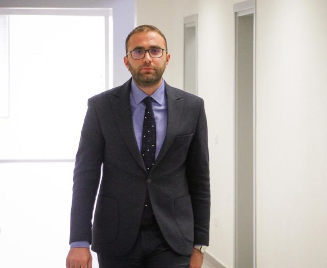 8F54A05D-BB09-4561-8F27-2D31620CBCF2