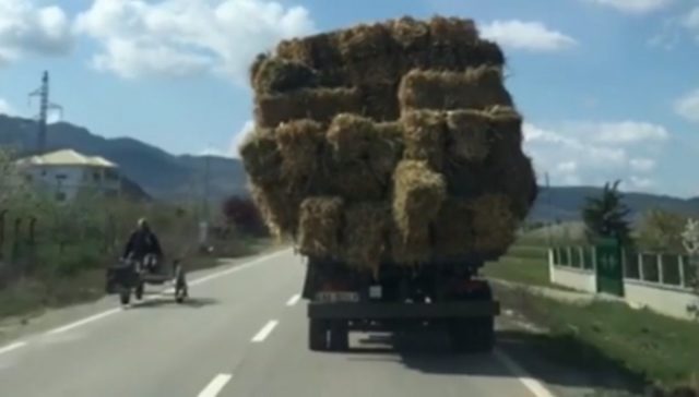 8d0a1d437f28648418552414622a05da_L