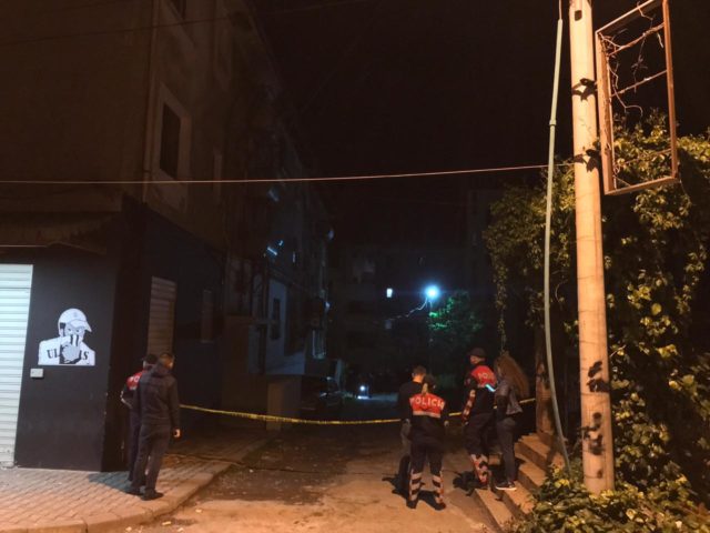 969E9985-8611-429B-95BE-25430F23AA0A