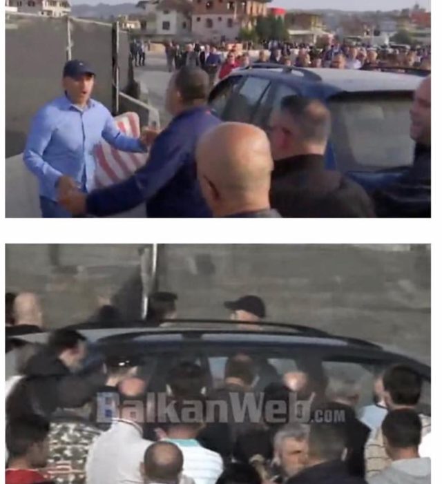 9AAA5503-5E47-4EBF-BCFD-A2EE3ACBFFE4