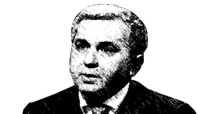 A0EF2FEC-8974-481B-A3BD-846657C5AA8C