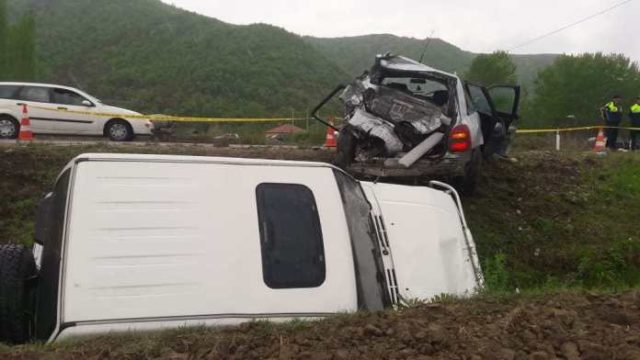 Aksidenti-i-rende-shkoder