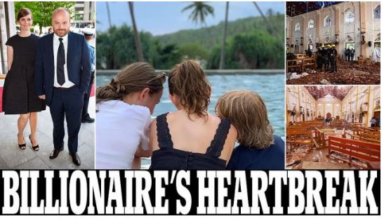 Anders_Holch_Povlsen3