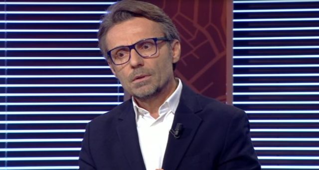 BB63508A-B0AA-4967-8245-BB84ECFD9A56