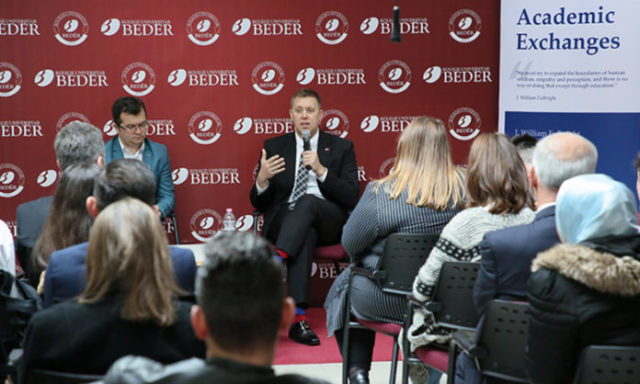 D7CFD0F8-6819-45C2-94D0-16D55694DFEE