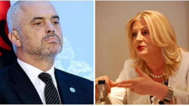 Edi-Rama-Edita-Tahiri-780x439