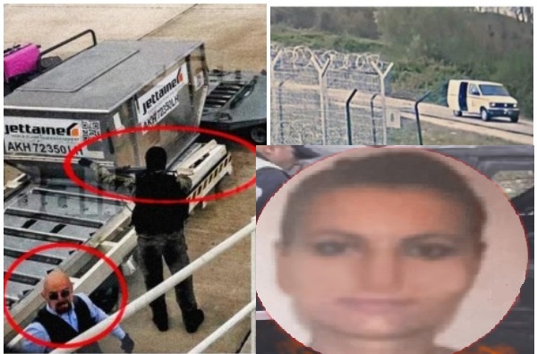 Grabitja-Rinas-vjedhja-murataj