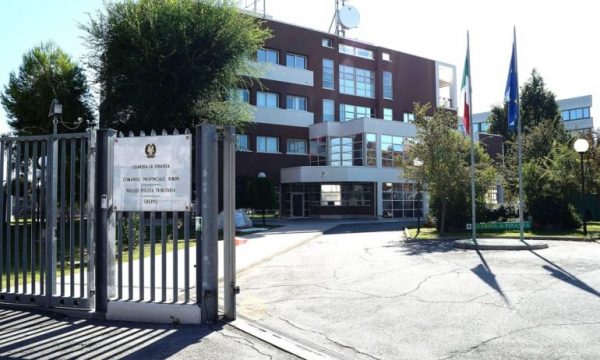 Guardia-di-Finanza-del-Comando-Provinciale-di-Rimini-770x470-600x360