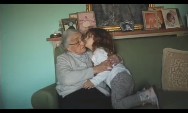 Screenshot_20-599x360