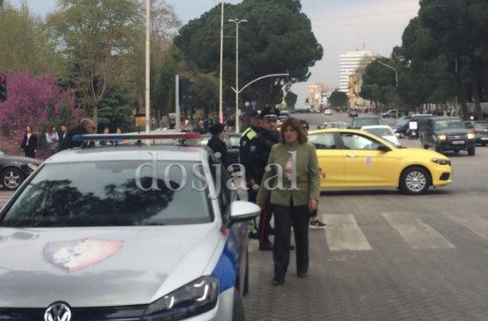 Screenshot_22-2-546x360