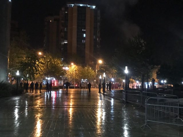 a20538cb-3aee-4bae-a865-ac046fe14f2b