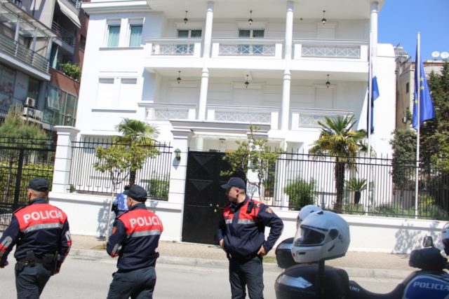 ambasada-holandeze-7 (1)