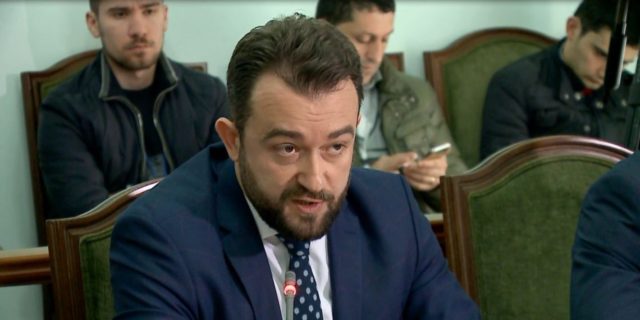 arlindi2125-1140x570