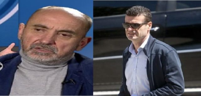 astrit-patozi lubonja