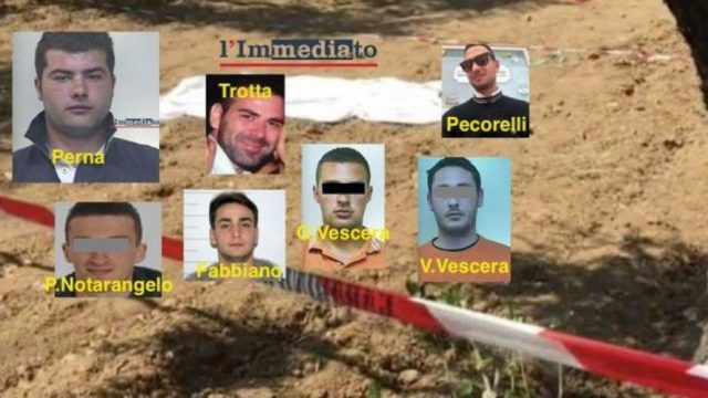 auto_20160903_vieste_omicidio_vescera-653x3671556348180