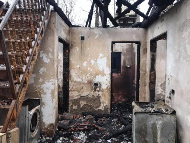 auto_56531102_838451906490764_3355334301104209920_n1554791190