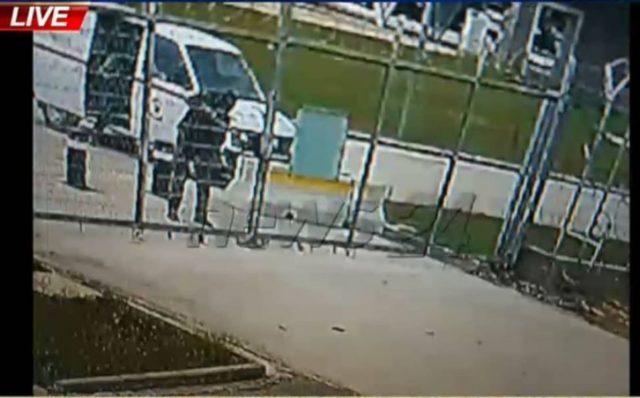 auto_Screenshot_41554901835-640x398