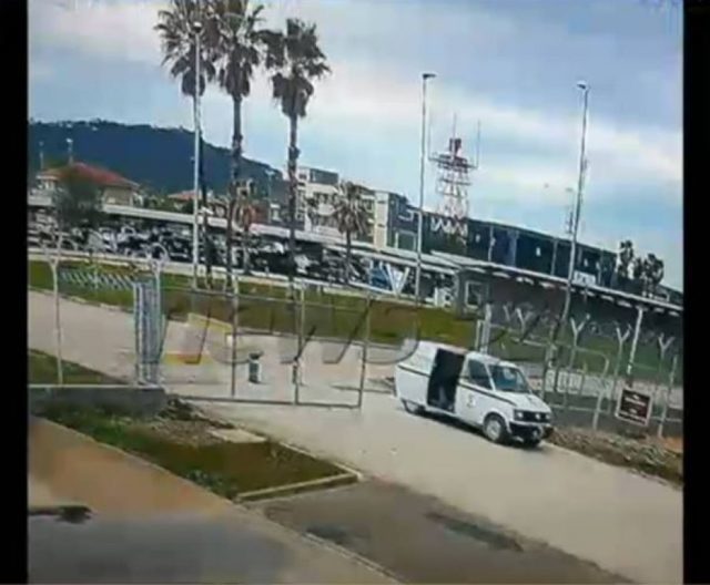 auto_Screenshot_51554901834-640x528