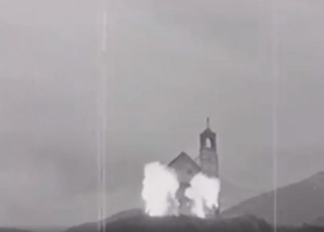 auto_Screenshot_51555407629