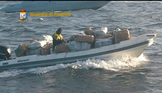 droga-03012018-111218_c0e0b