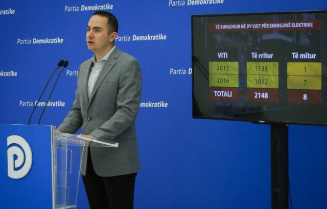 ervin salianji deklarate