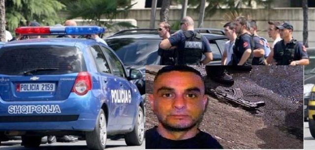 etalon-ok-policia-2-1