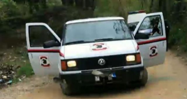 furgoni-tatimor-850x450