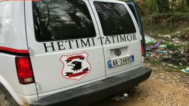 hetimi tatimor fugoni