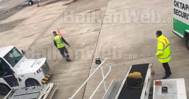 personi-rinas-grabitja3